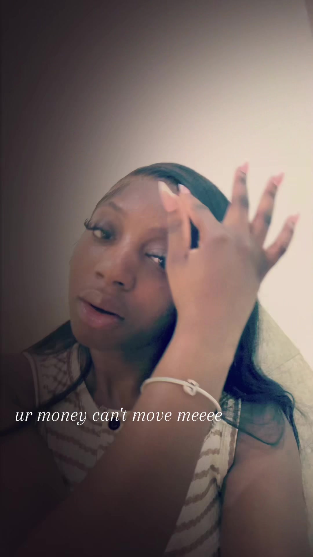 @liz