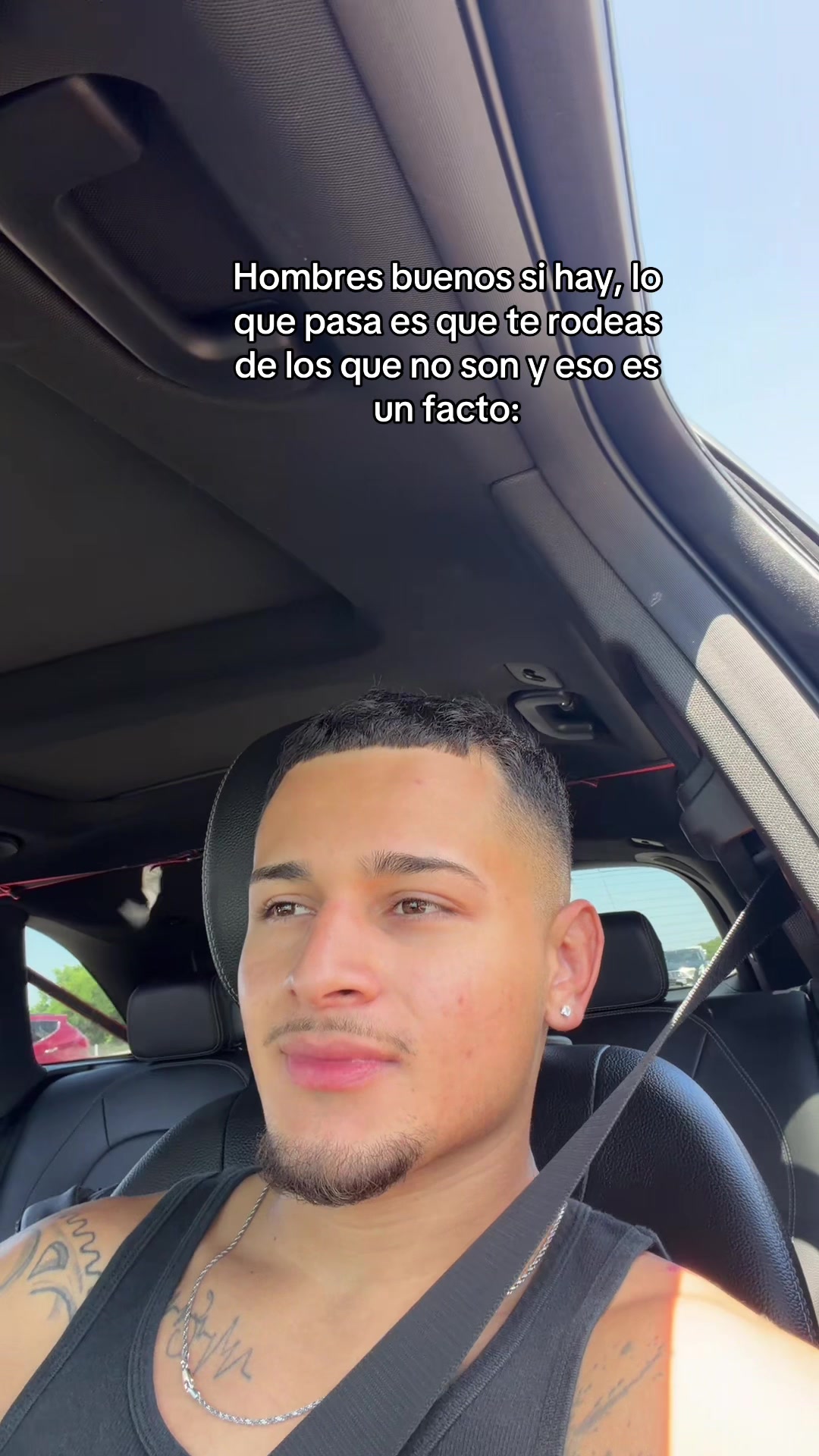 @Aleycm_🇻🇪