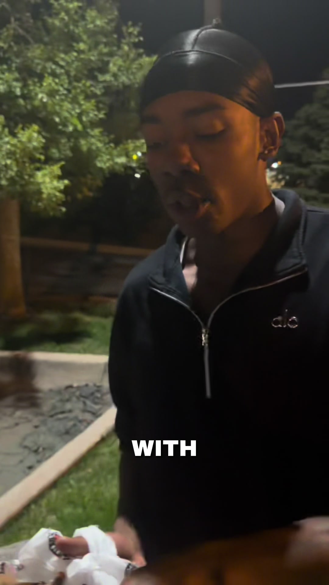 @Dj