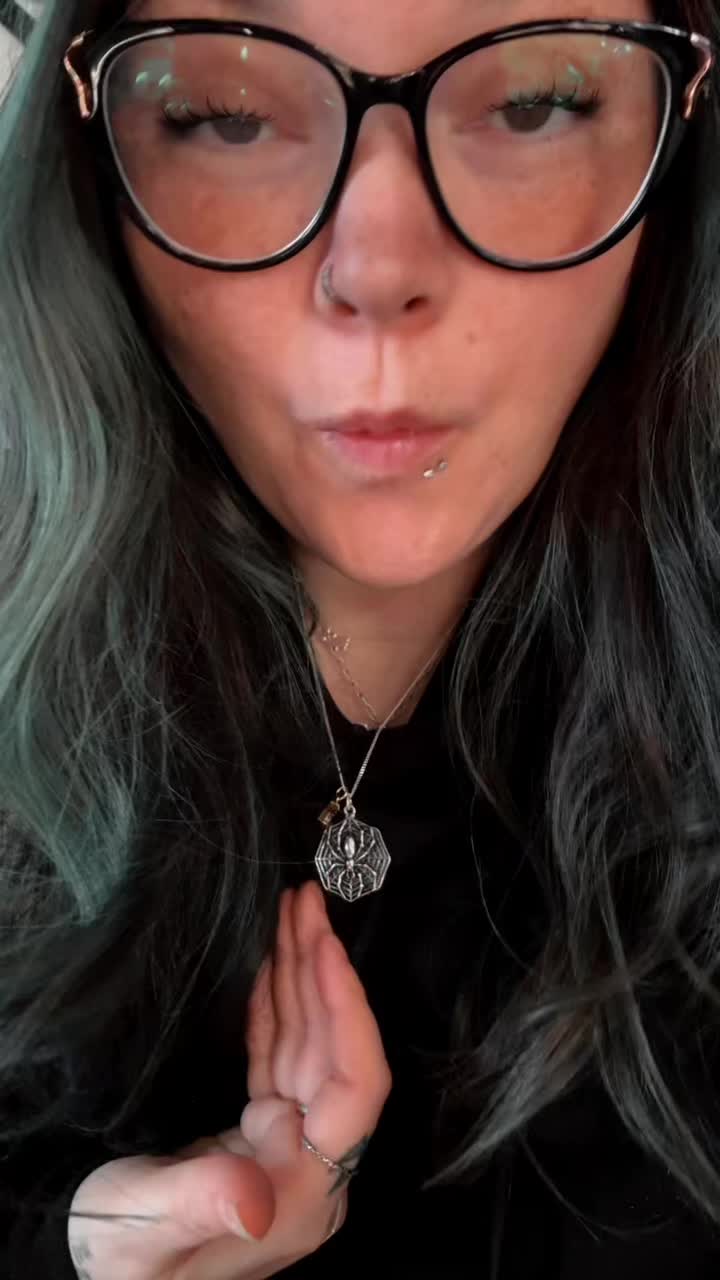 @🦇🖤ChaosSprinkles🕸️🎃