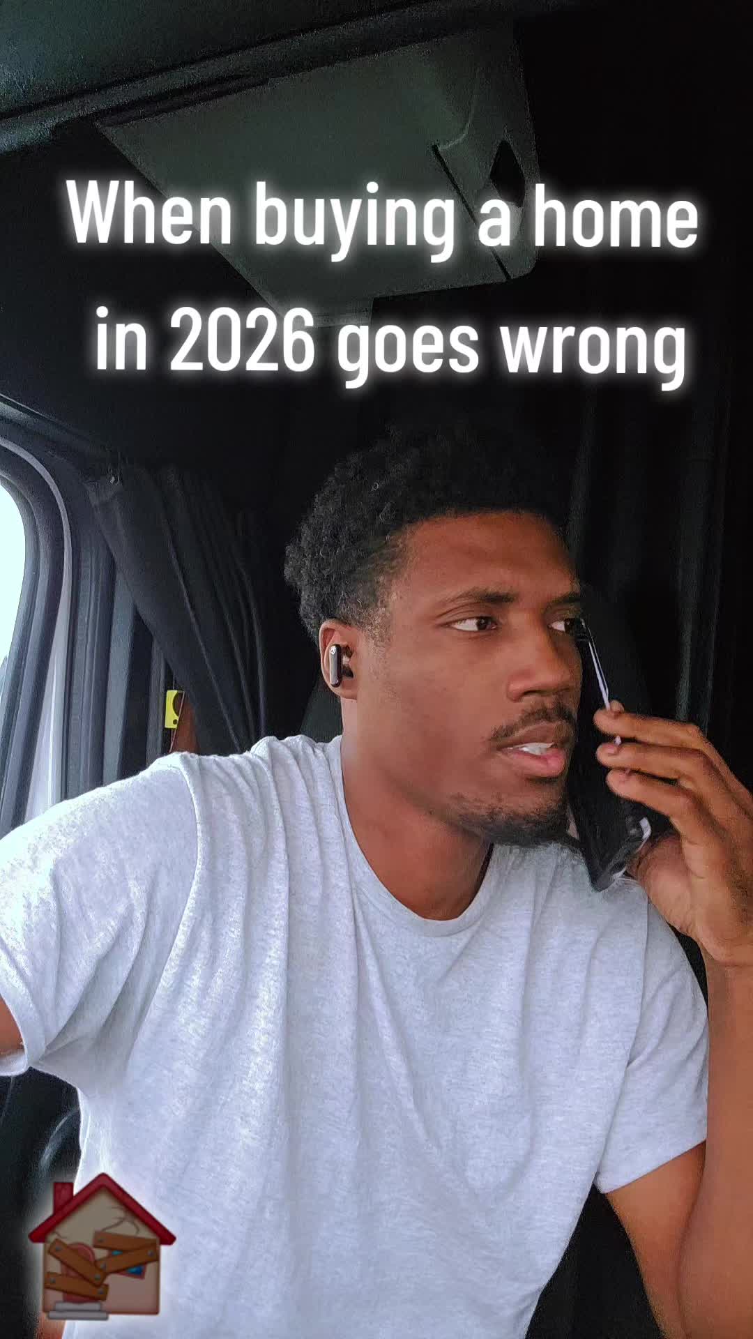 @TrayVibez