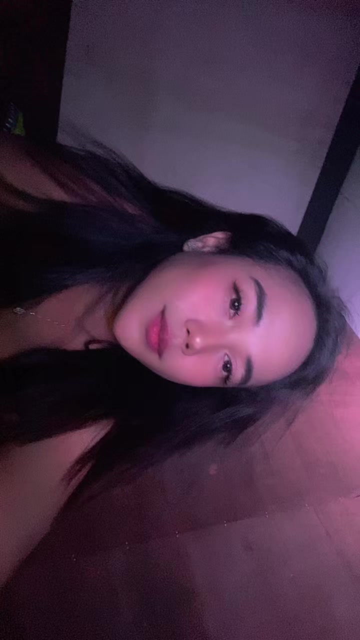 @Kylie Chua