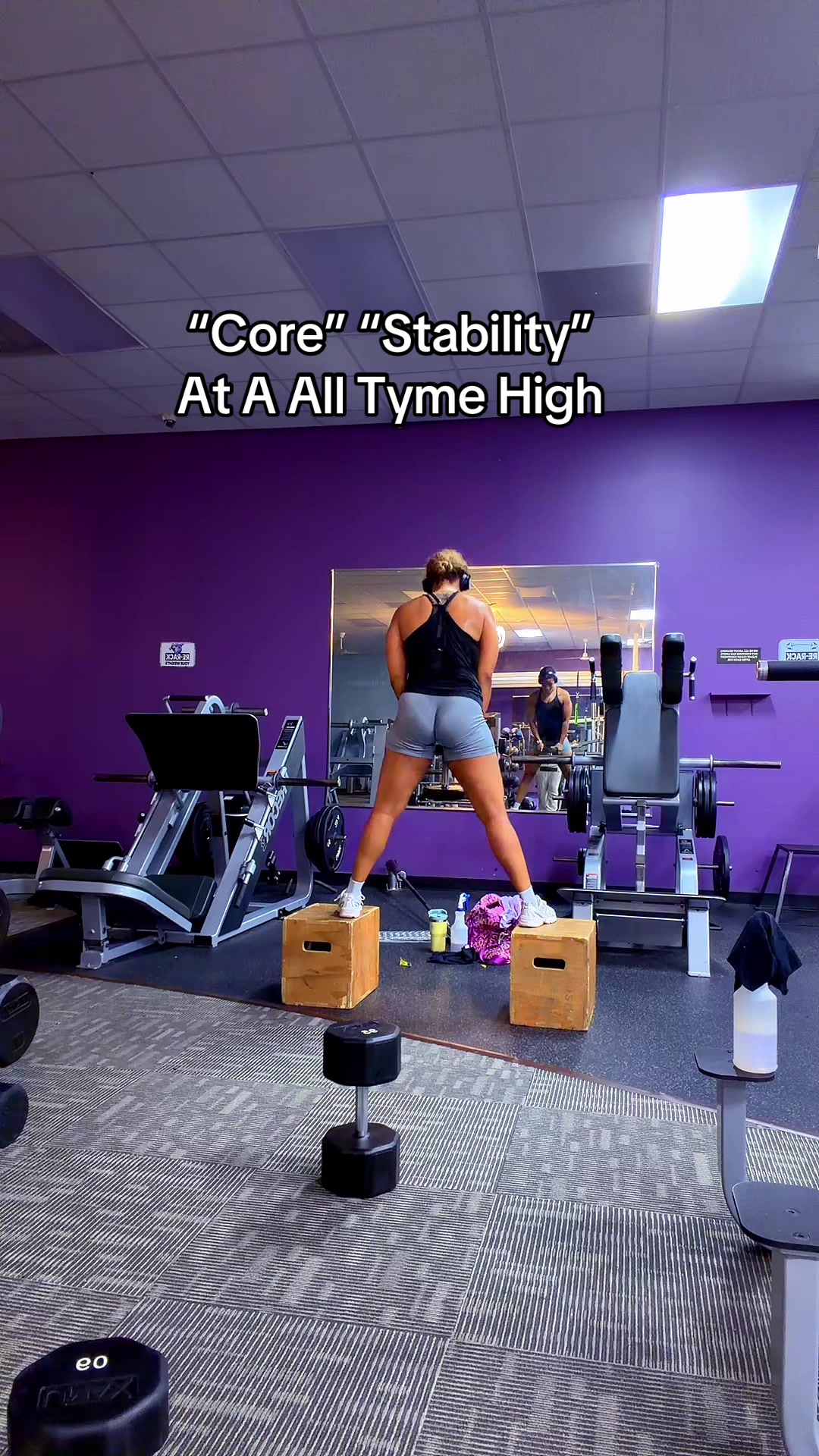 @Getting_better_everyday