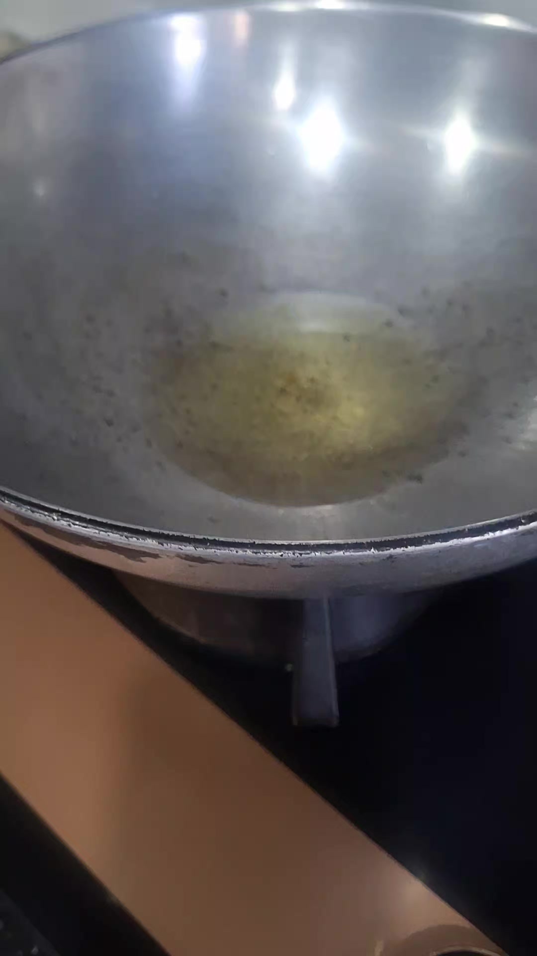 @suryakala_sah