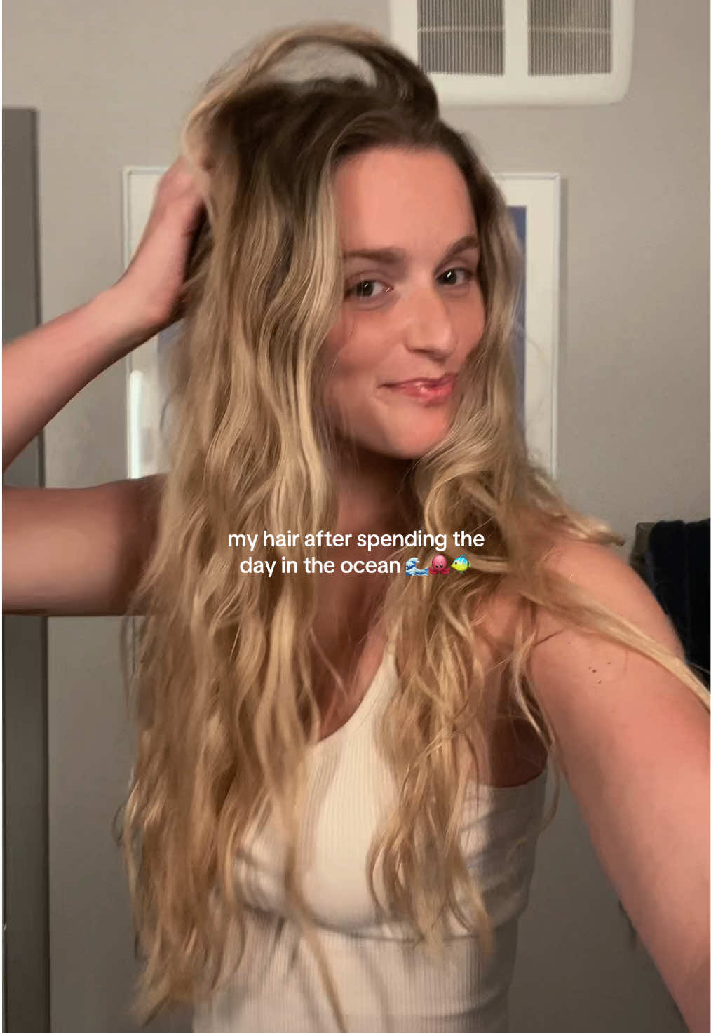 @sam