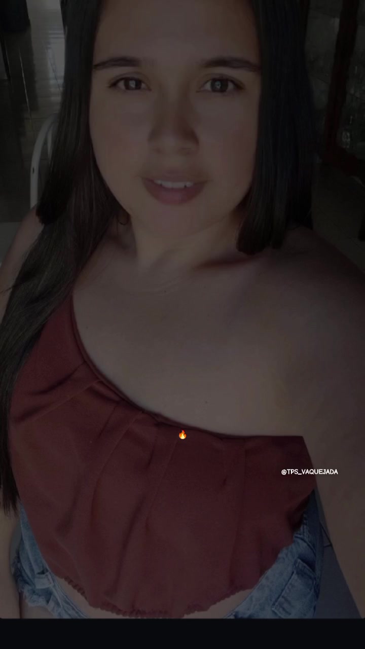 @Ivanna Santos