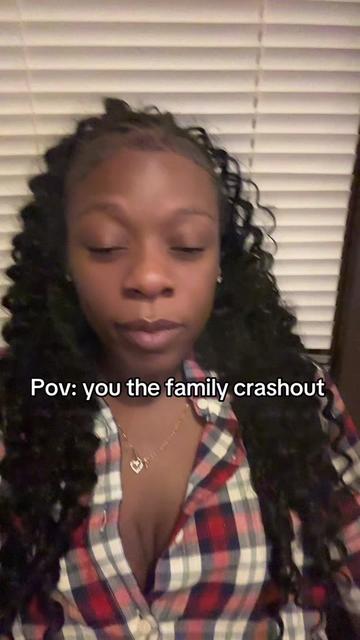 @iamkaybandz