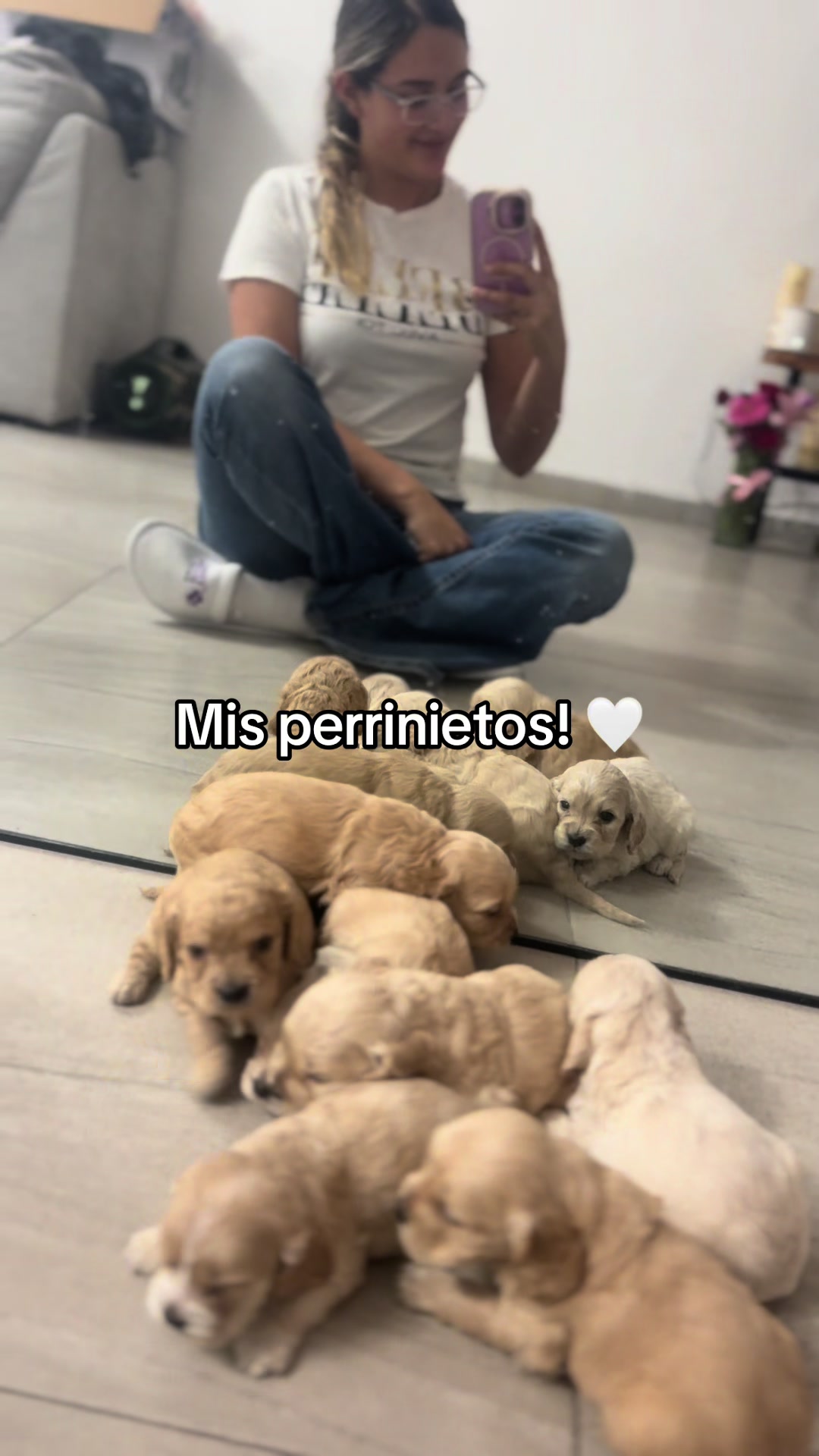@Diana Salazar