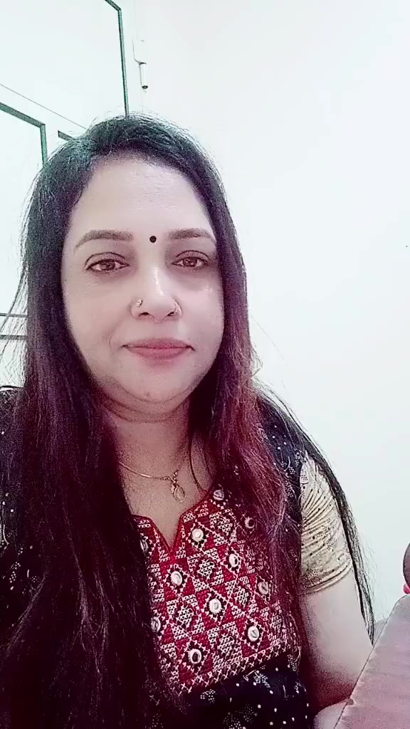 @❤️paru🖤achu❤️
