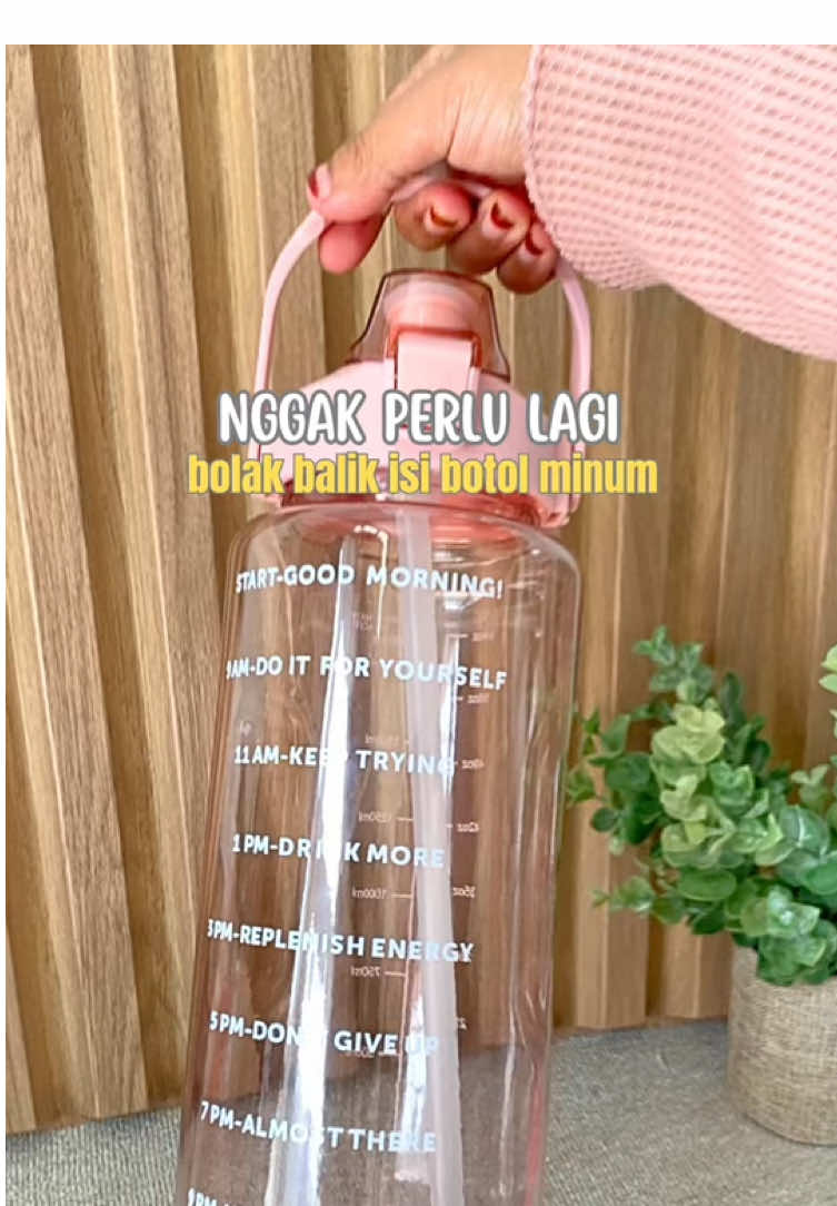 @Ami |Perlengkapan Rumah Tangga