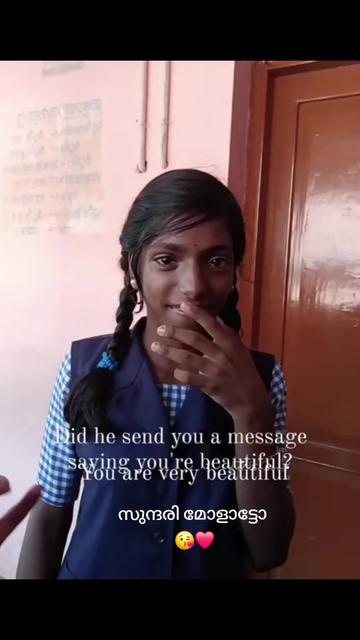 @♥️🤍🕊️ഫാത്തി🕊️🤍♥️