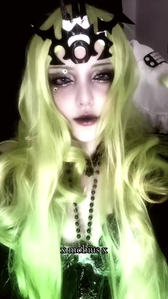 @lataranna