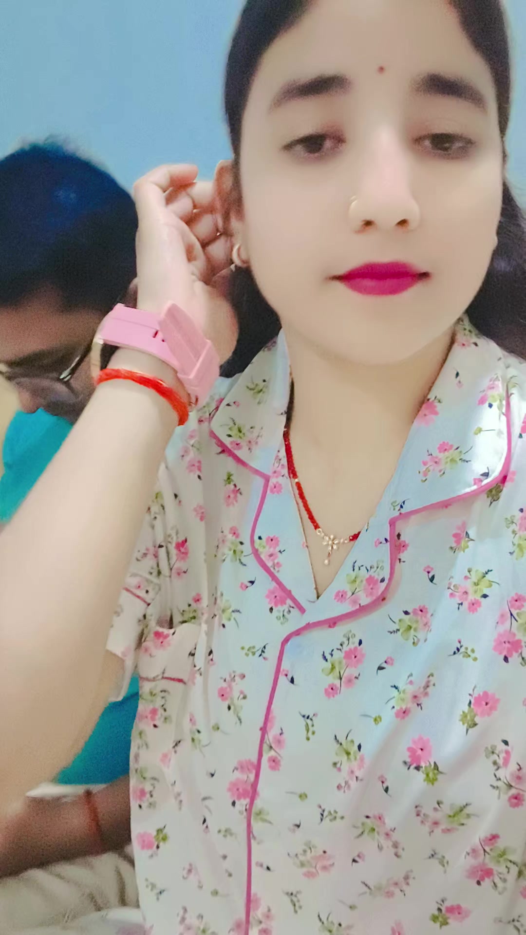 @Dr. Om Prakash Yadav
