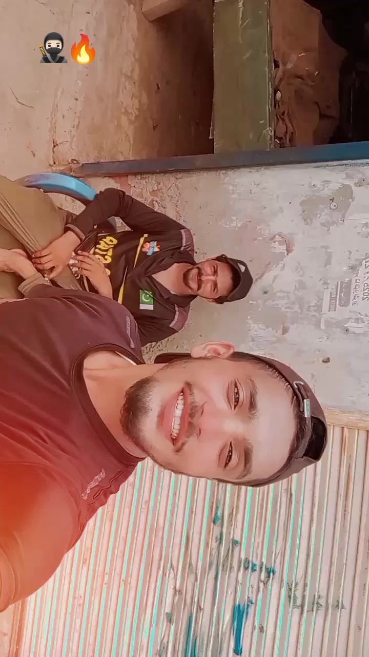 @junaid lahori 🇵🇰🇨🇦🇨🇦