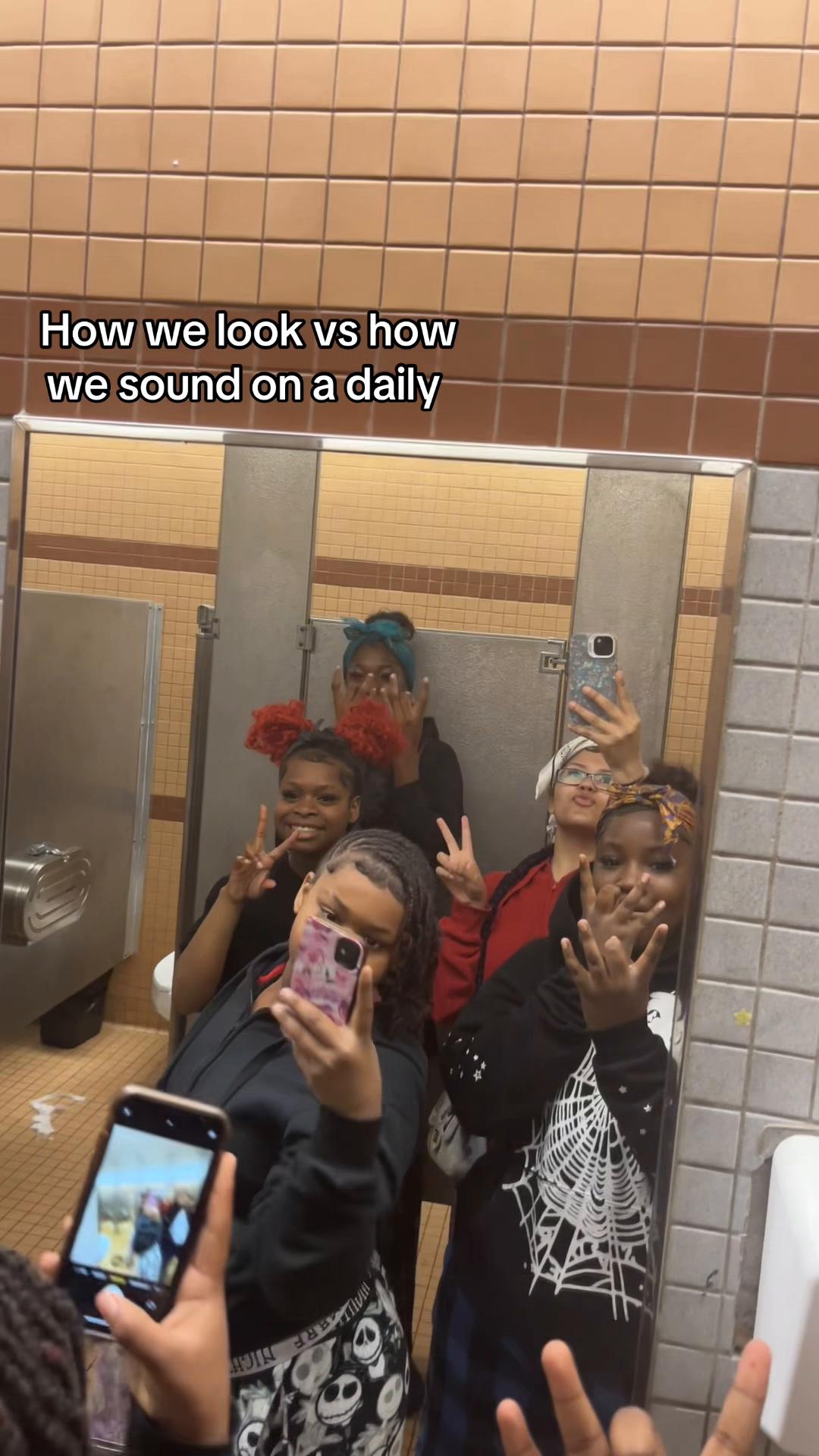 @𝒥𝒶𝓏𝓏𝒾