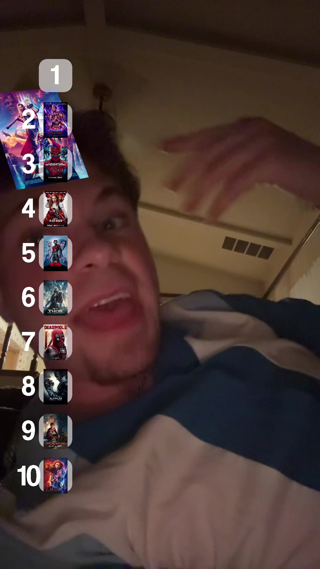 @rooo_mann