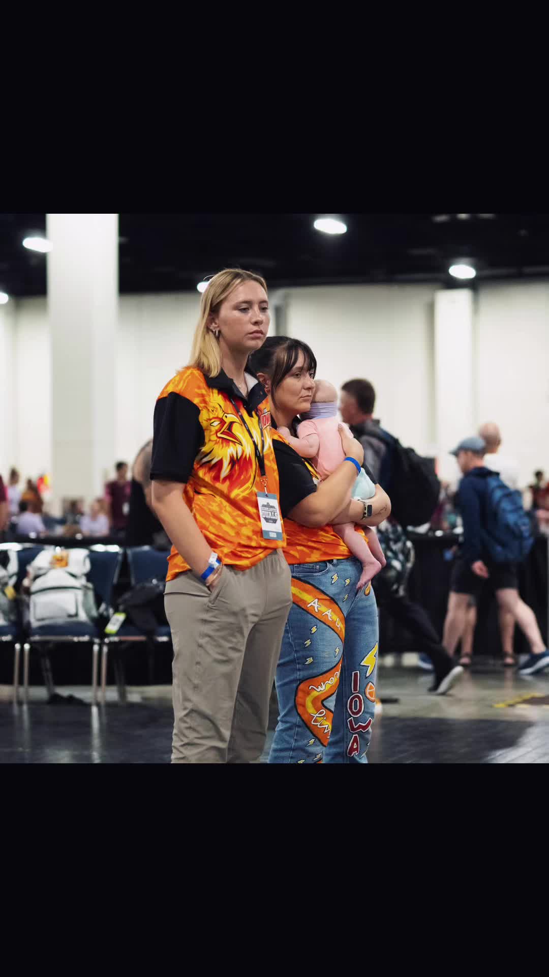 @IAgirlswrestlingpodcast