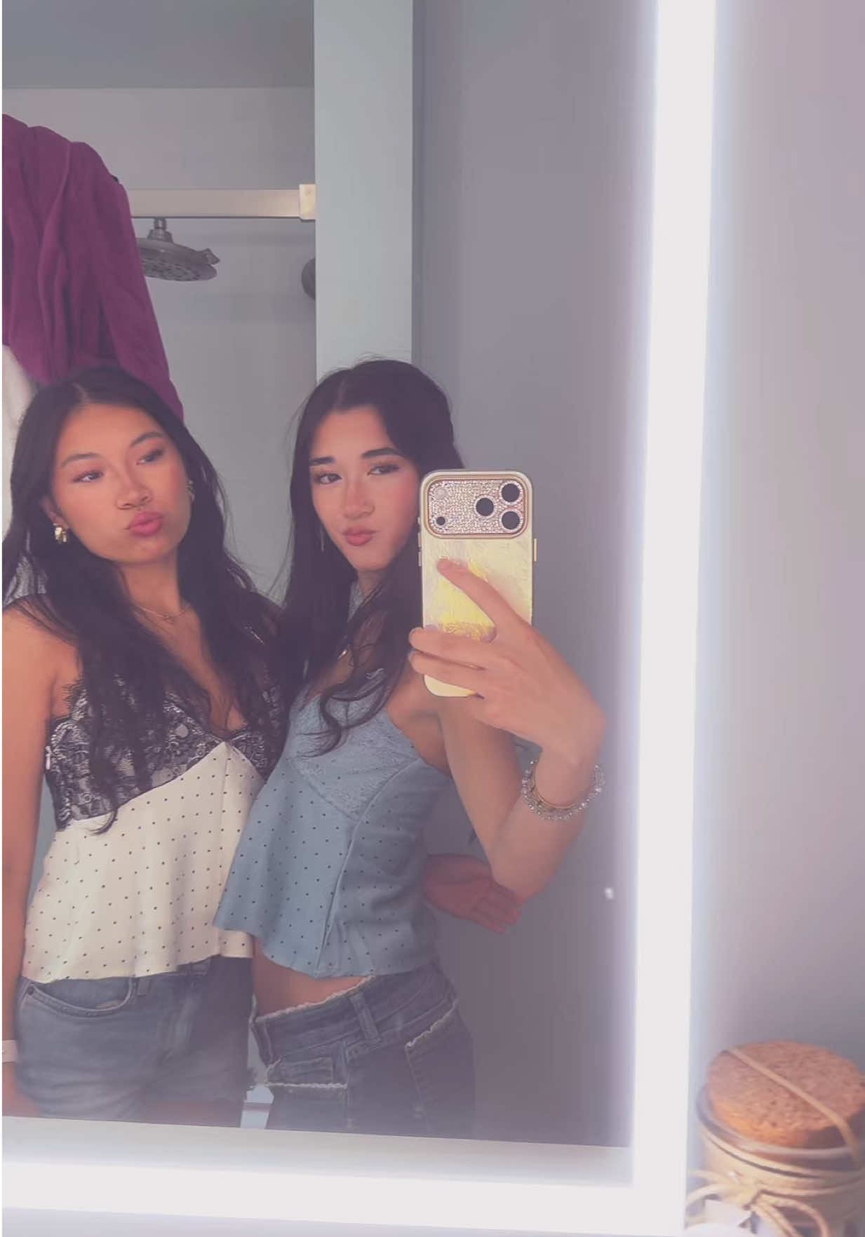 @lauren ⭐️