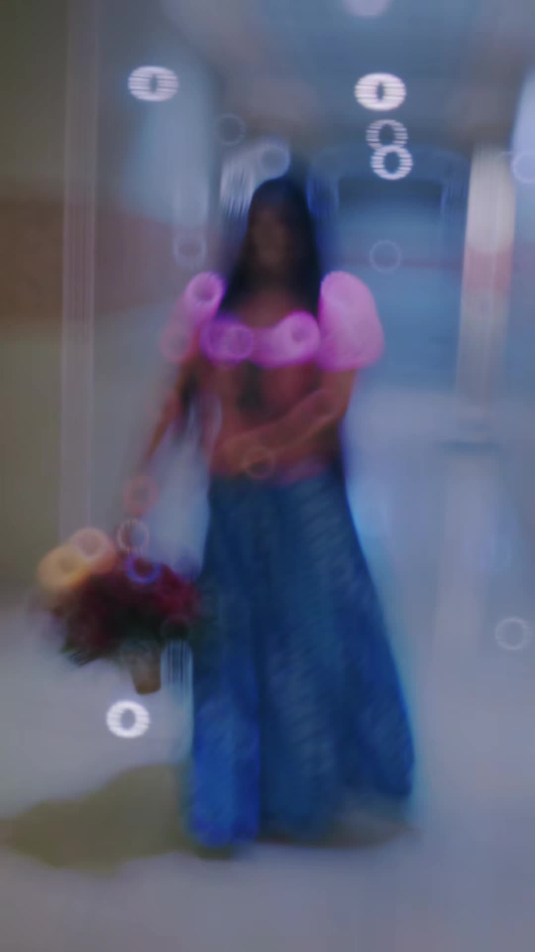 @moaynaakter971