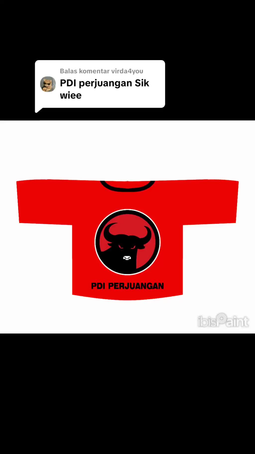 @de_DpA154