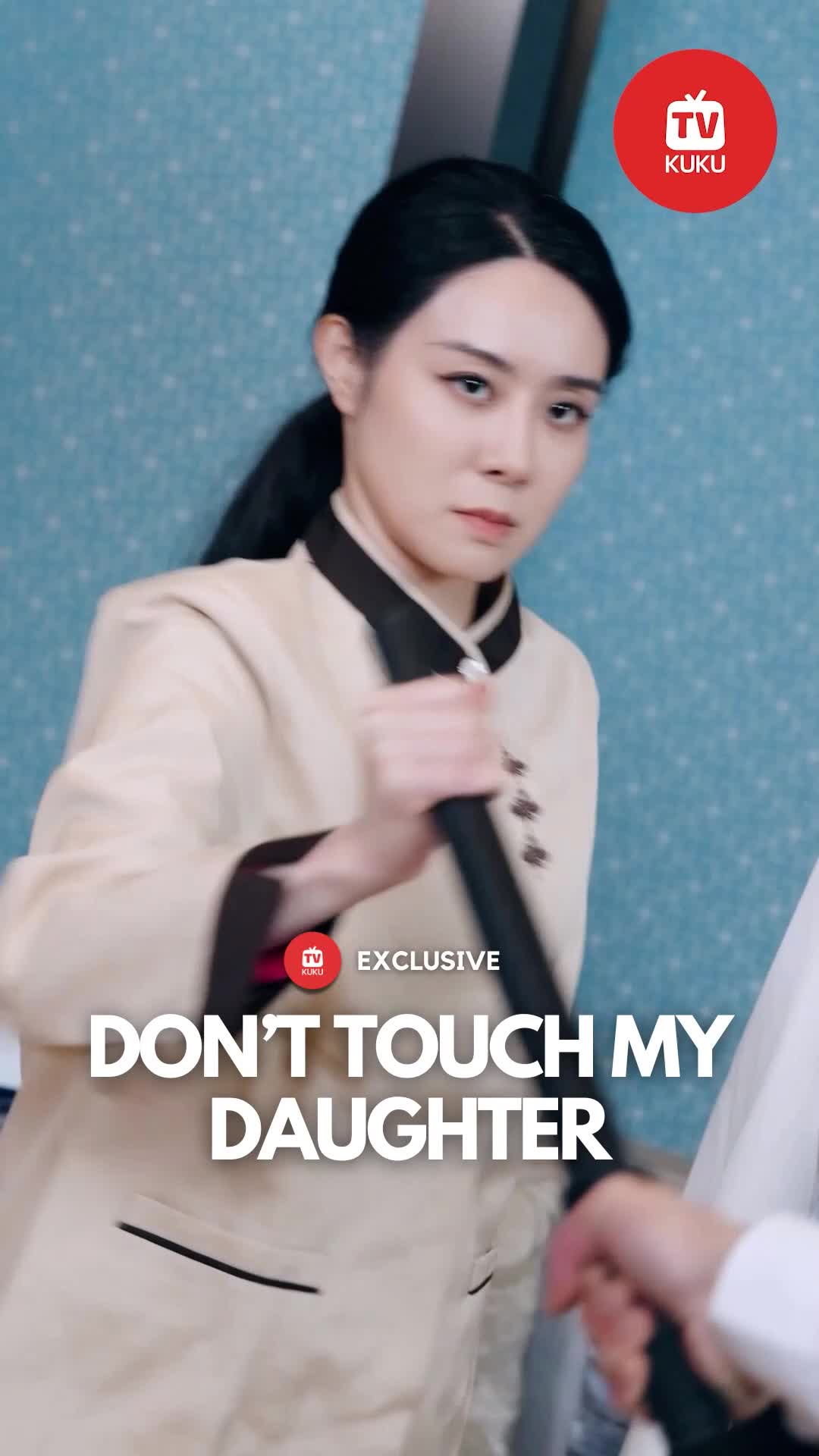 @Kuku TV