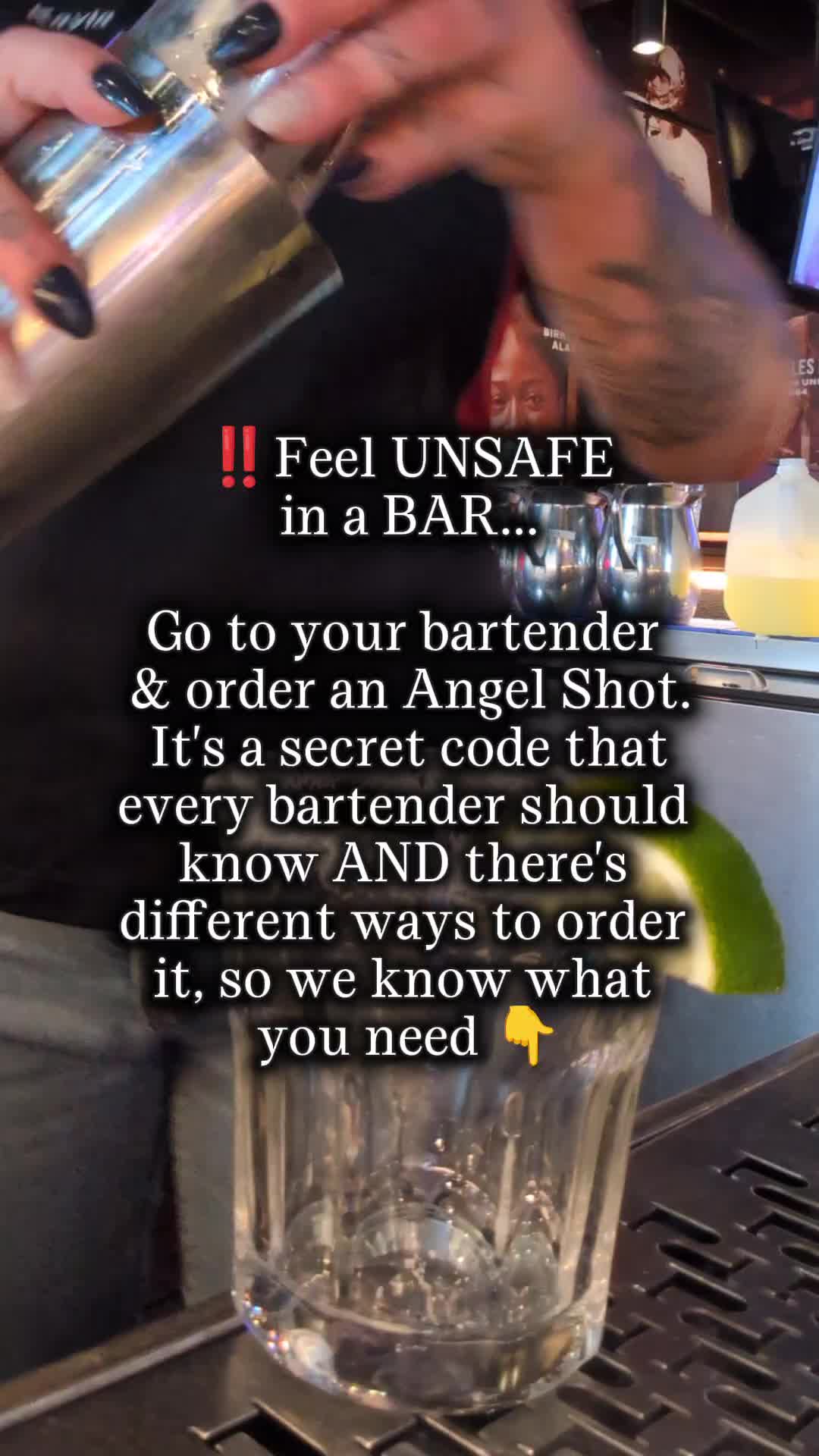 @Kayla.DigitalBartender