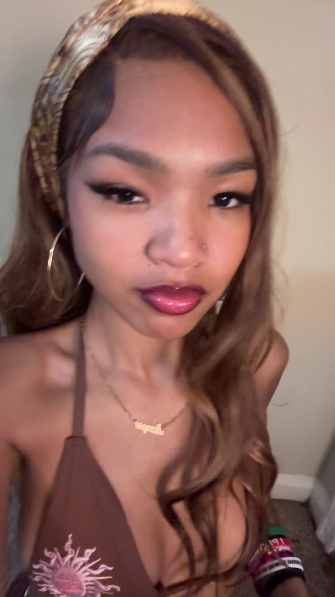 @kalecest