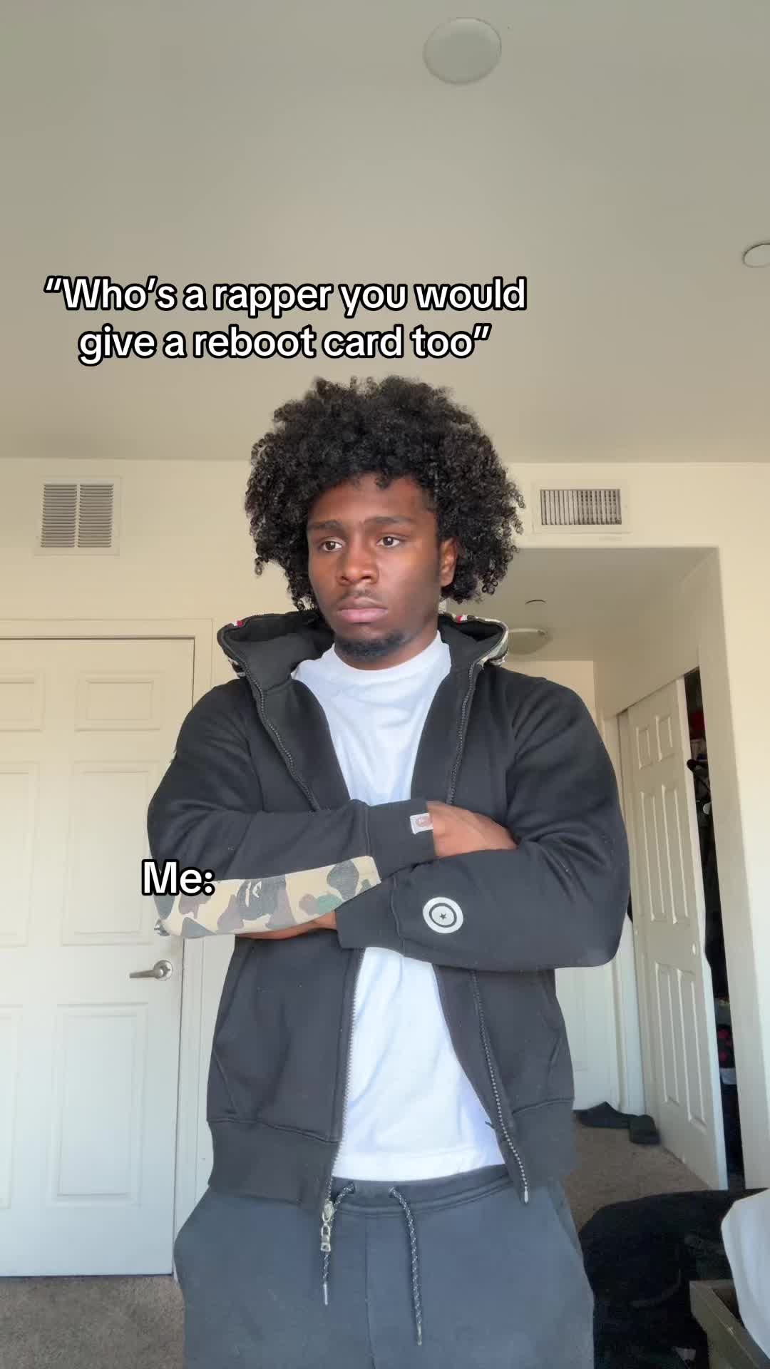 @nineteen