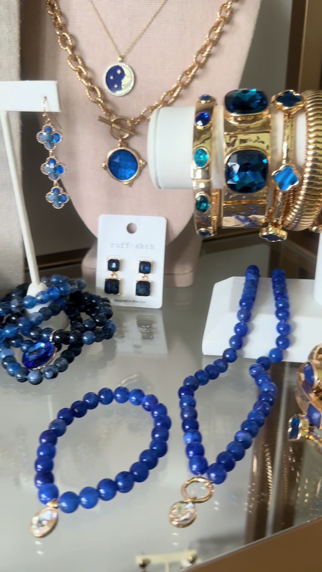 @Chic Boutique
