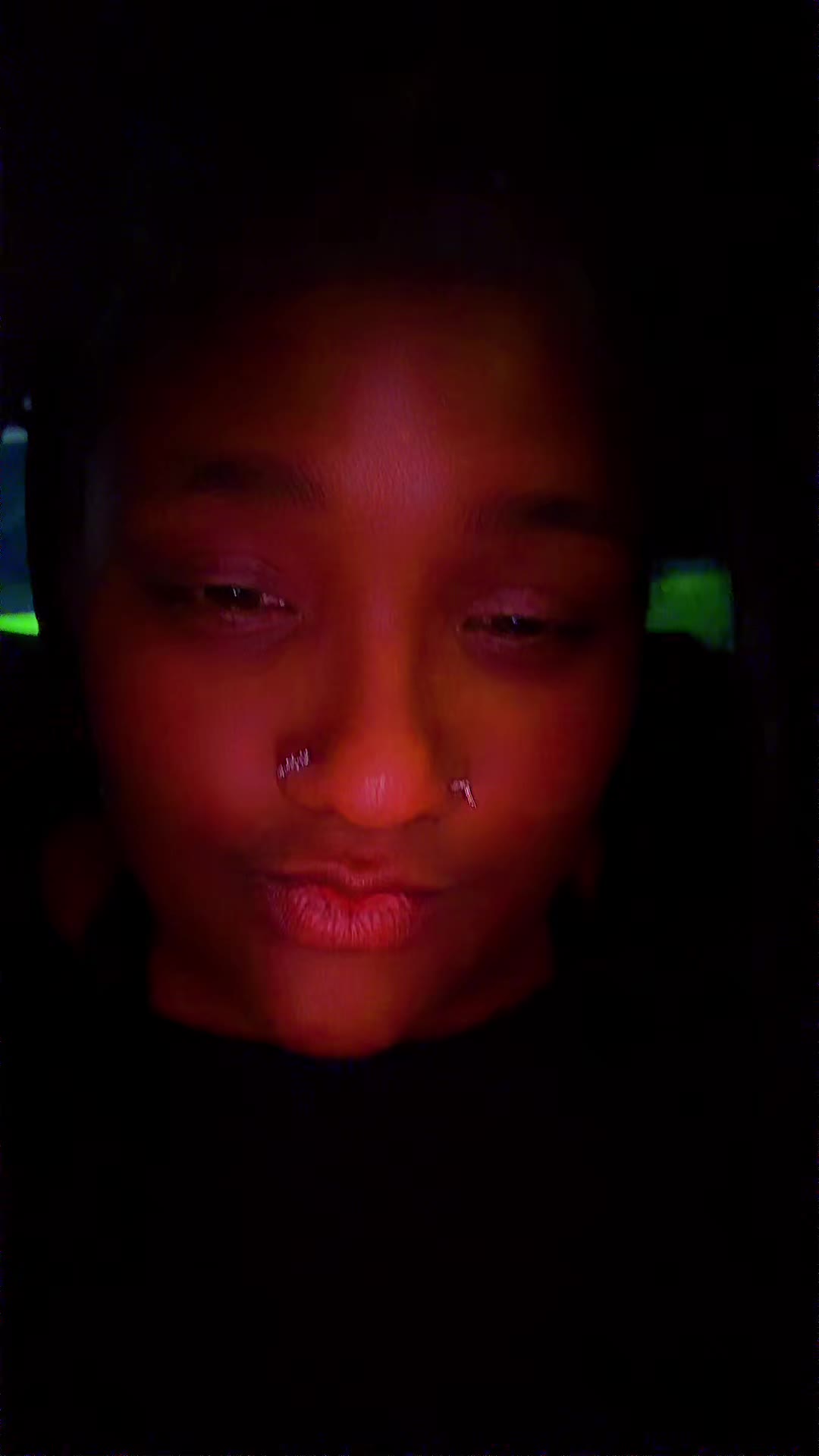@TheRealGeminiBaby