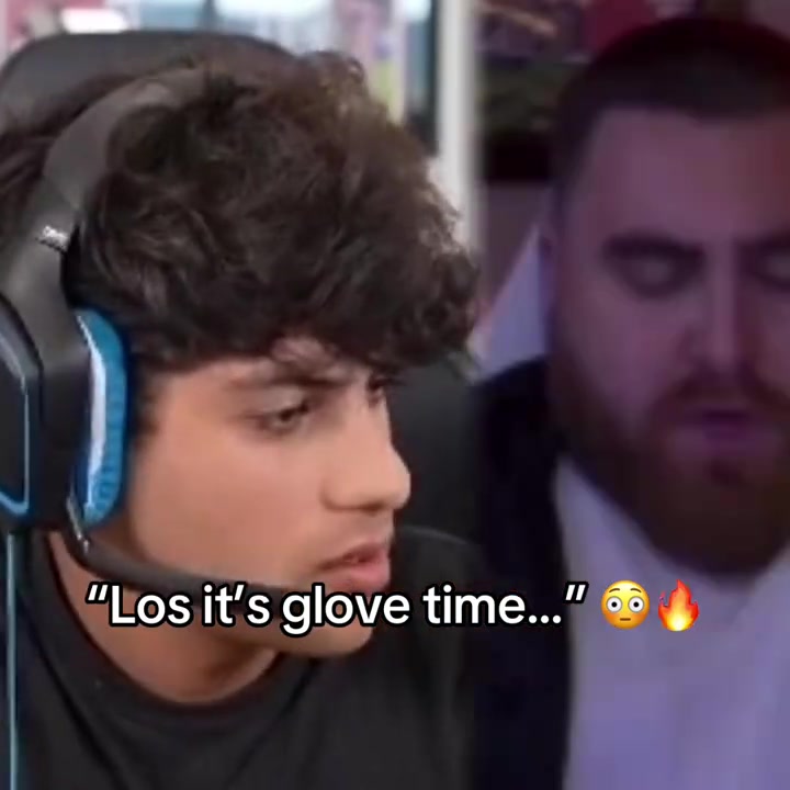 @Clips