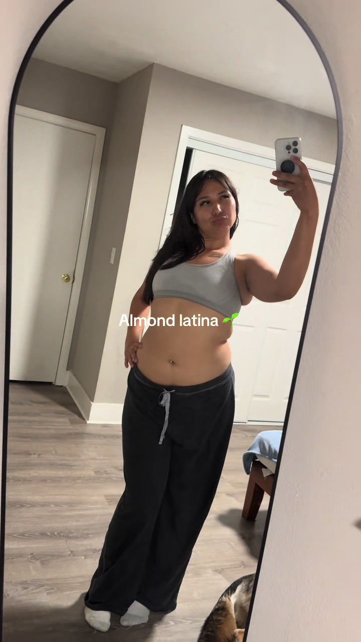@jessicahdior 🫧