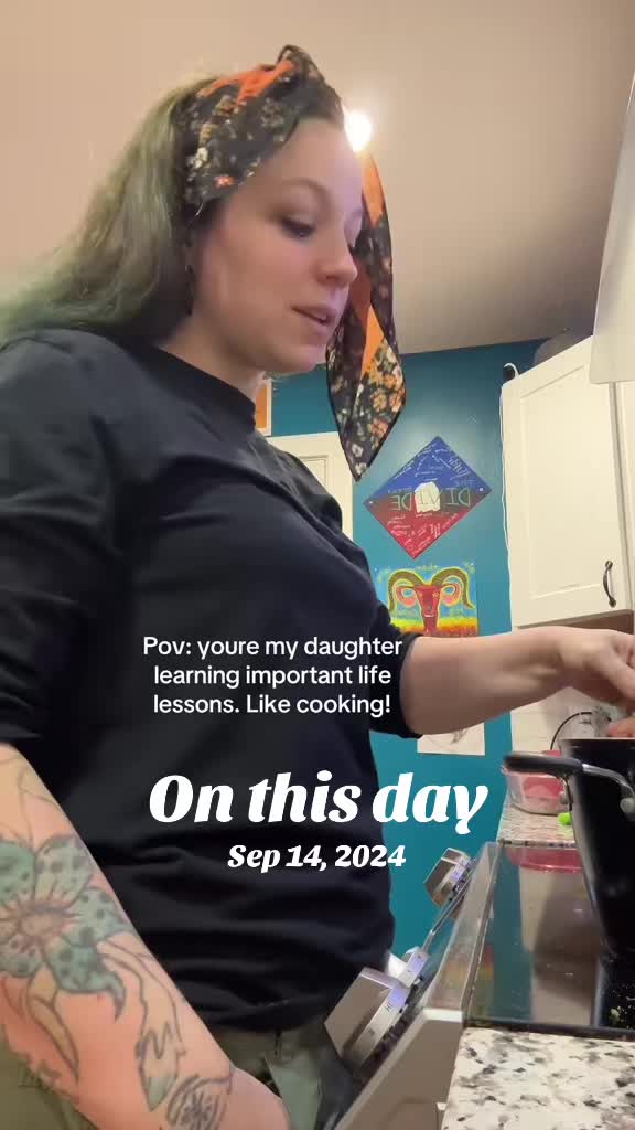 @Madame-mousey