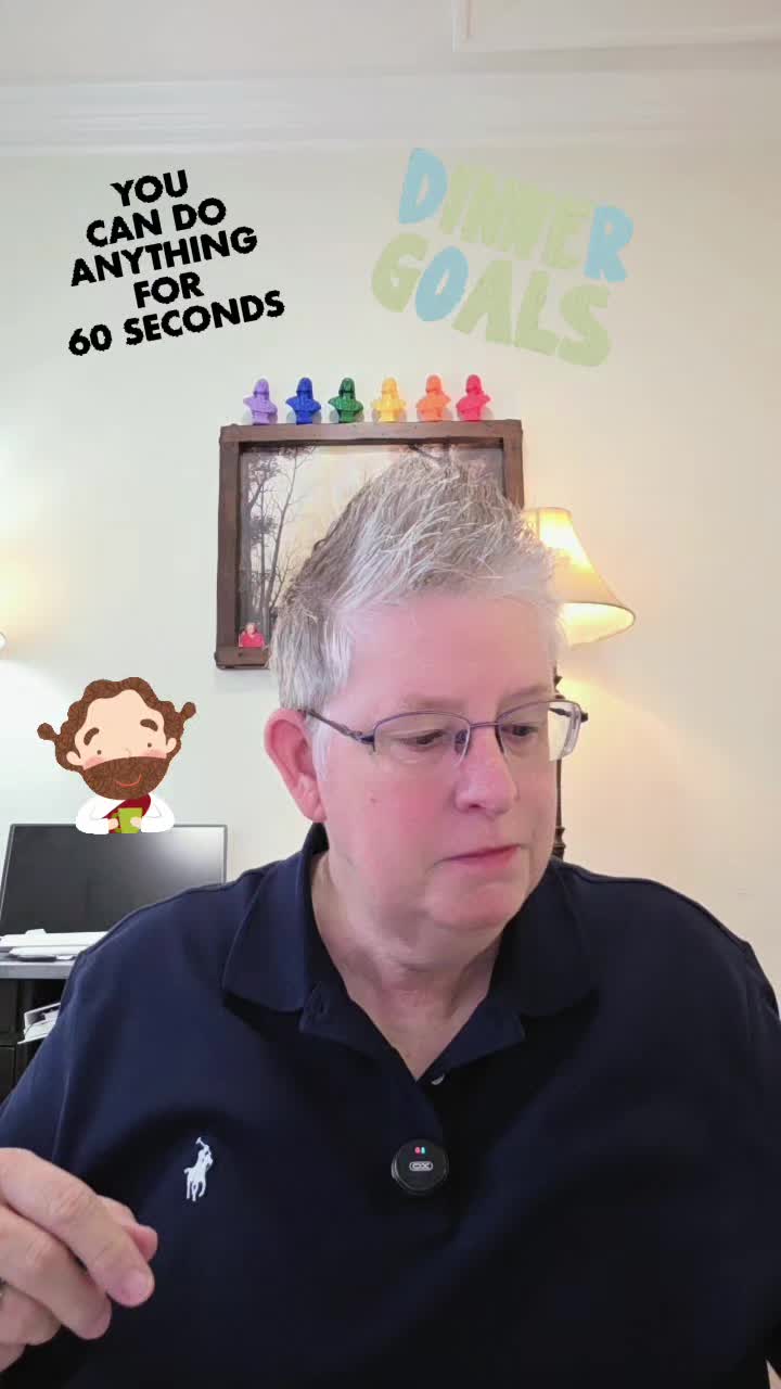 @tracysmessyworld