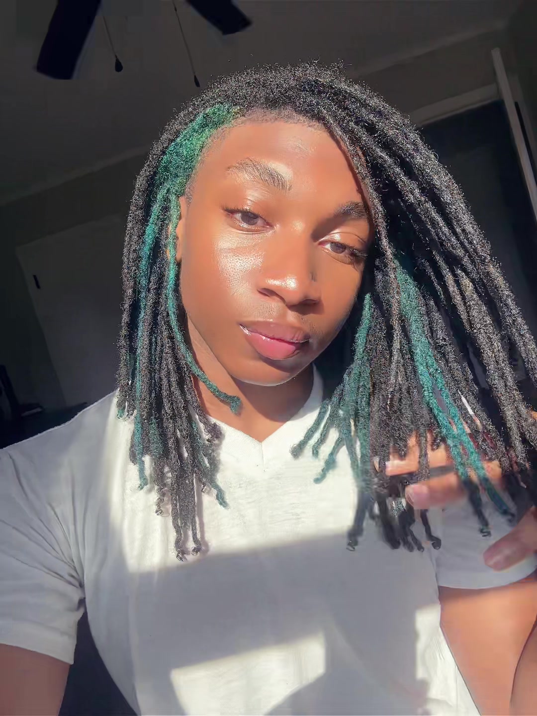 @fabiansinterlude