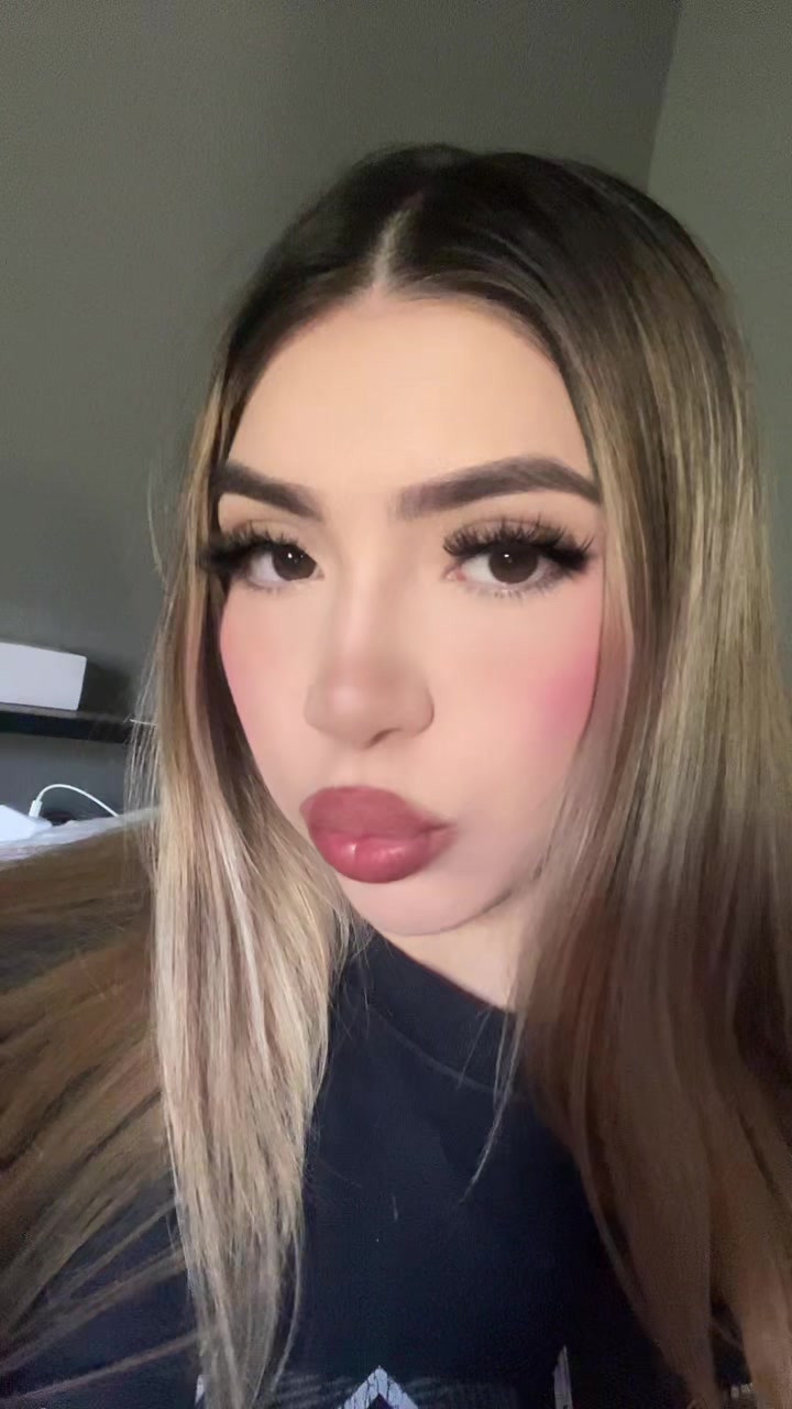 @Jazzy👸🏼