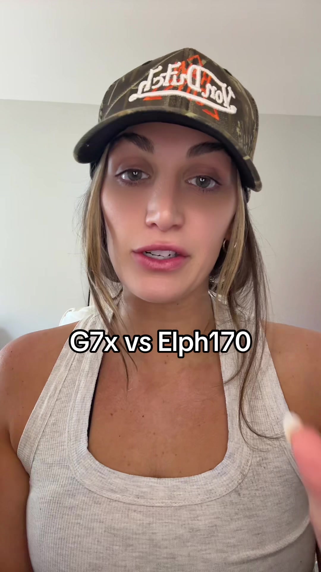 @sarahskolnik