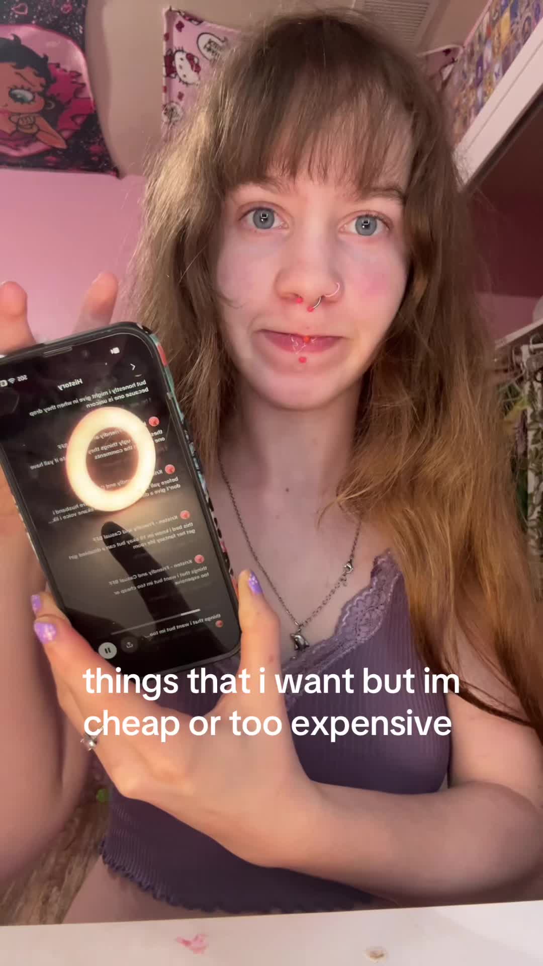 @mutieraven