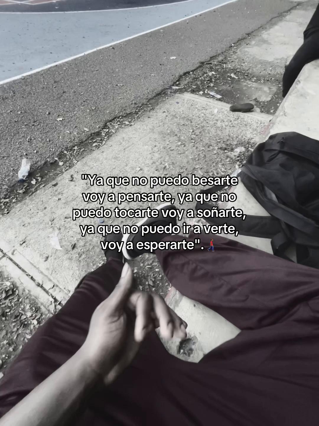 @ᎶᏝᎩፚፚᎩ🍃