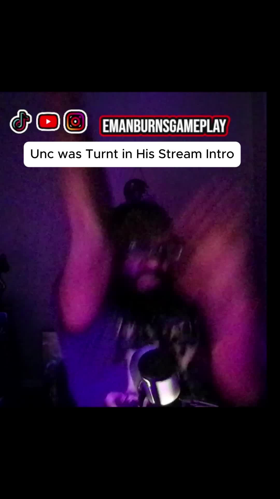 @EmanburnsGameplay