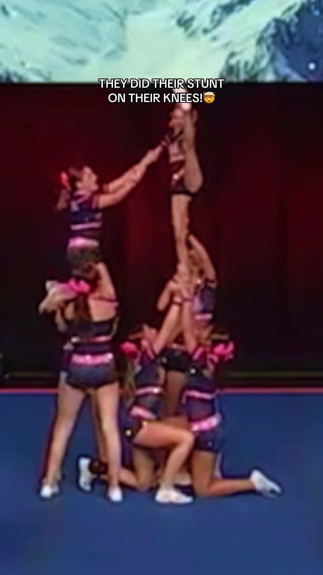 @CheerObsessed0⚡️