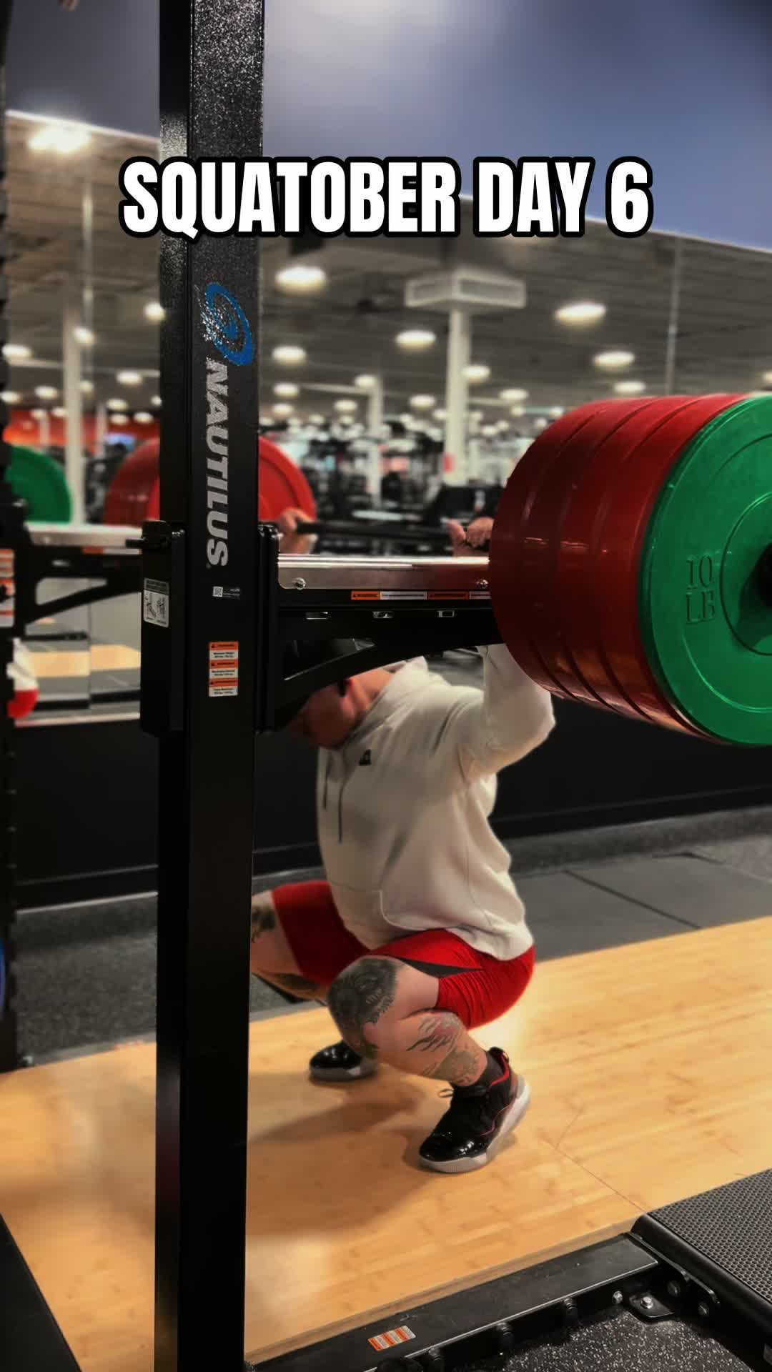@JTStrengthandConditioning