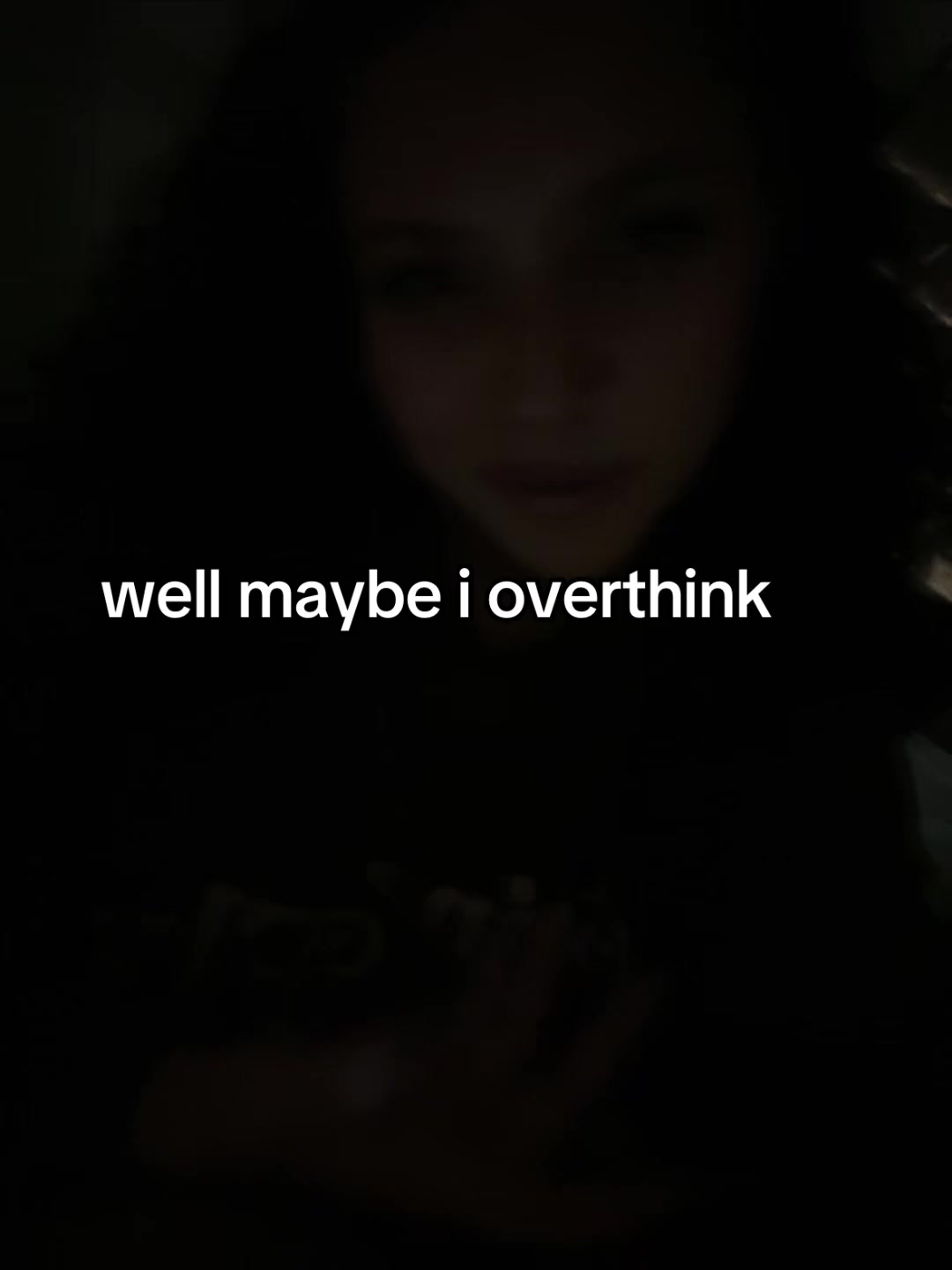 @liluzicourt