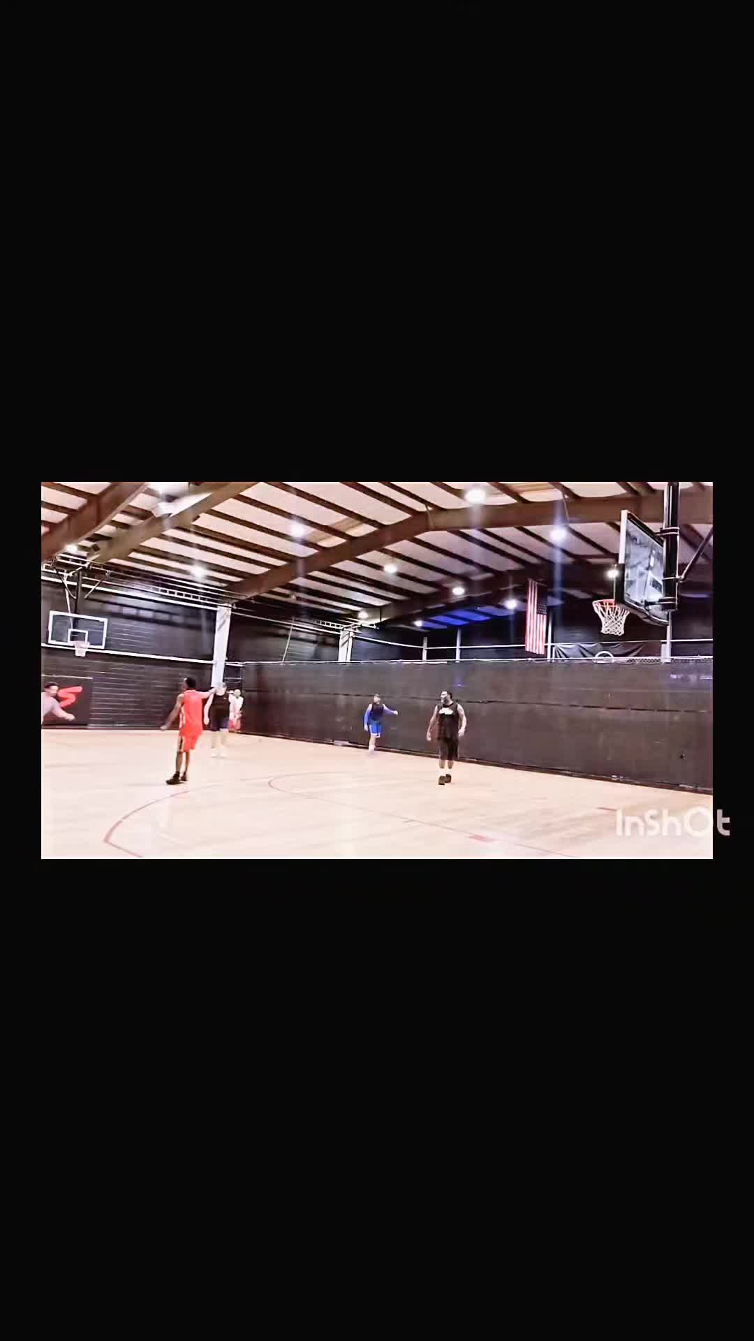 @HoopsHandles