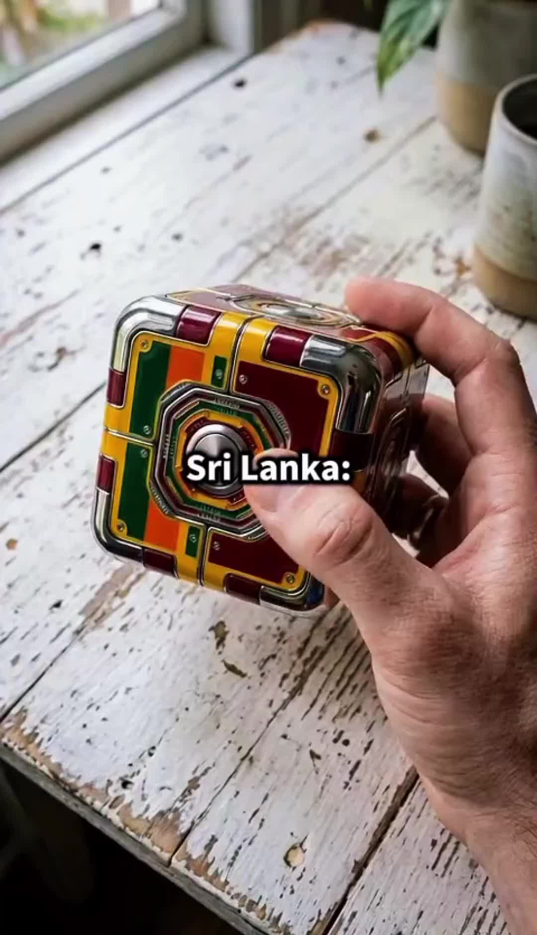 @100kprogect1