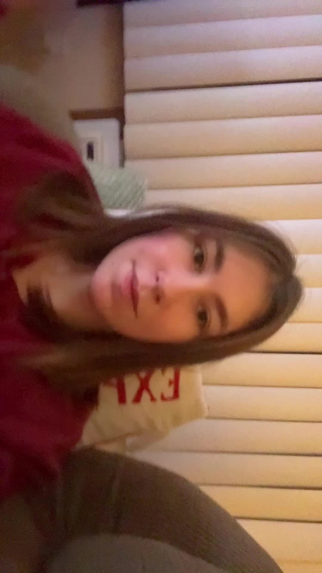 @brianna