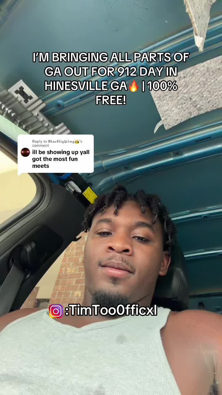 @TimToo0fficxl
