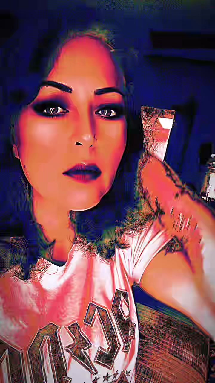 @☘️✨ShirleyGirl☘️✨Gen❌