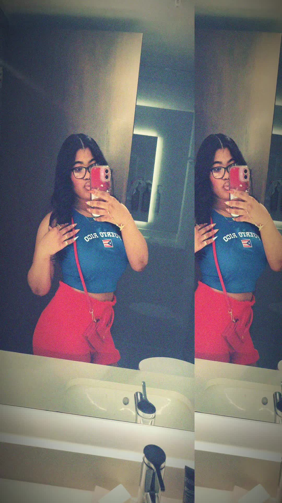 @thisisnotziyah