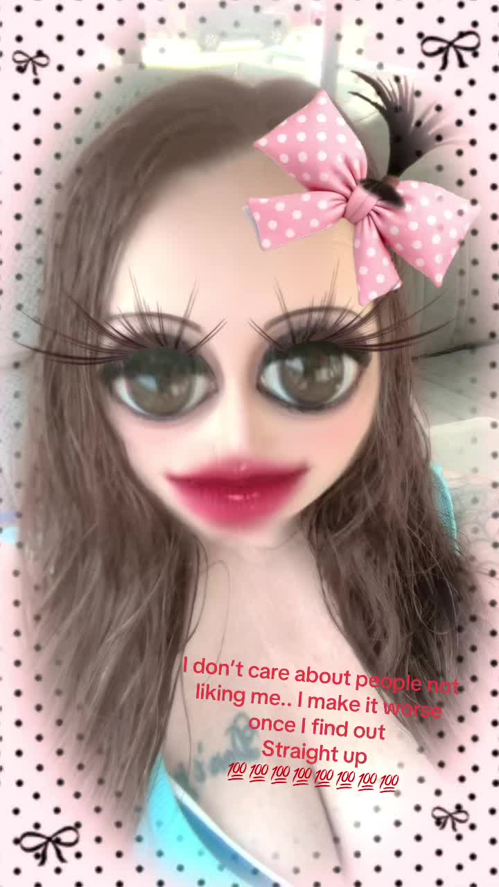 @Vicki Brandon